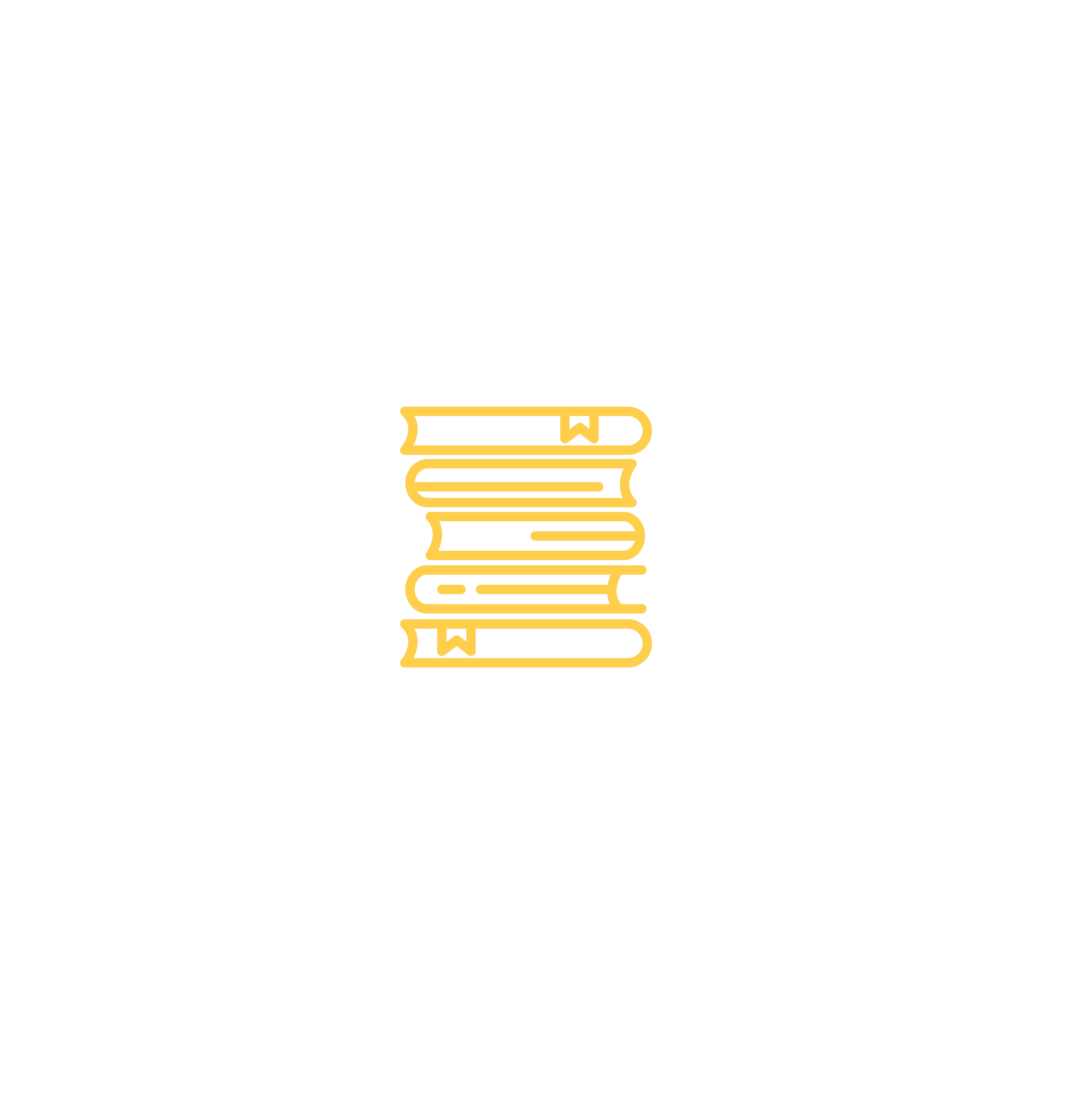 Іконка книг для занять у парі